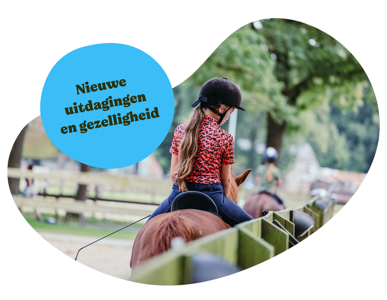 Activiteiten_Vakanties_KleinOever