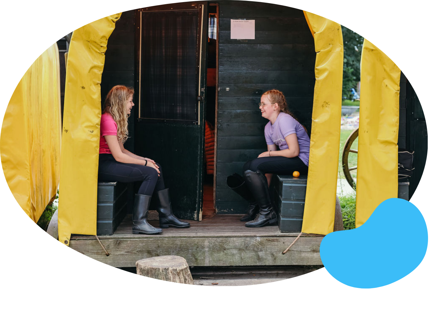 Hero_Vakanties_KleinOever