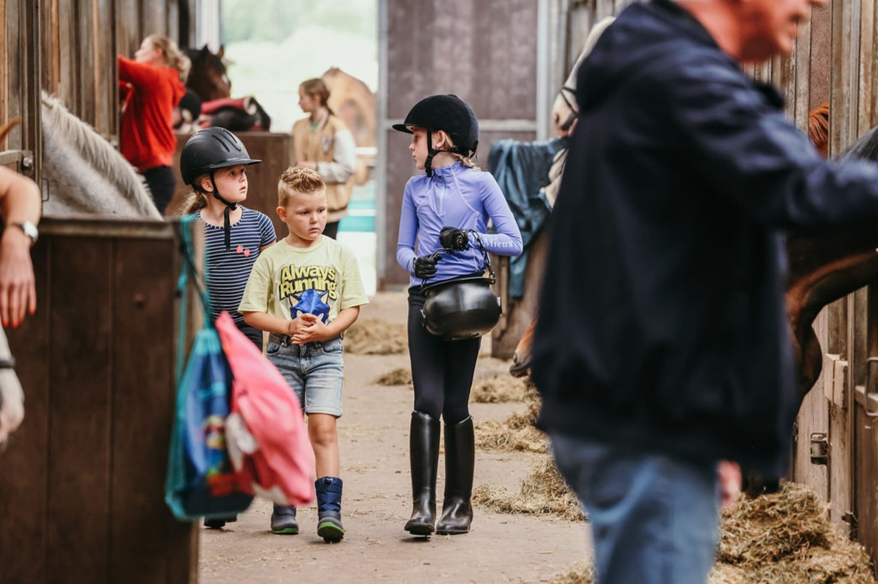 Praktisch_Vakanties_KleinOever-e1744619442315