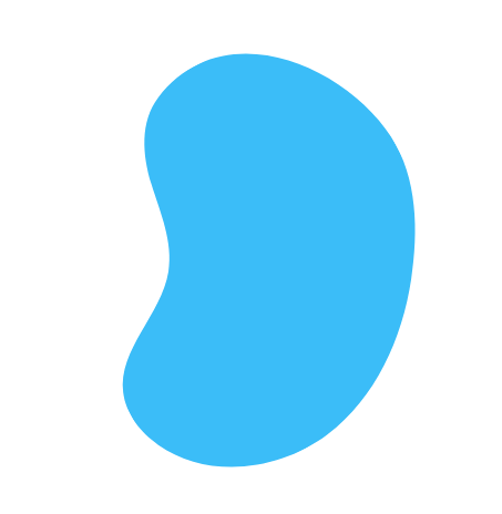 BlauweVorm_KleinOever