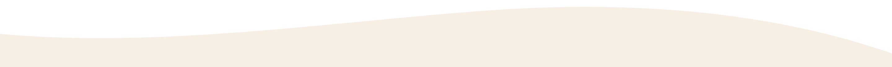 GolfBeige_KleinOever