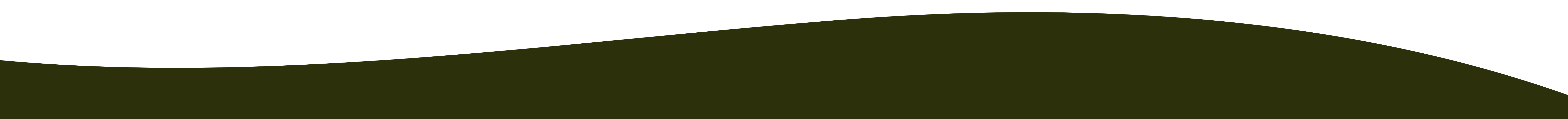 Golf_Footer_KleinOever