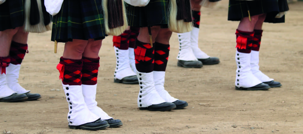 Highland-games-1024×453