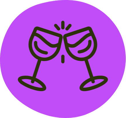 Icoon_Feesten_KleinOever