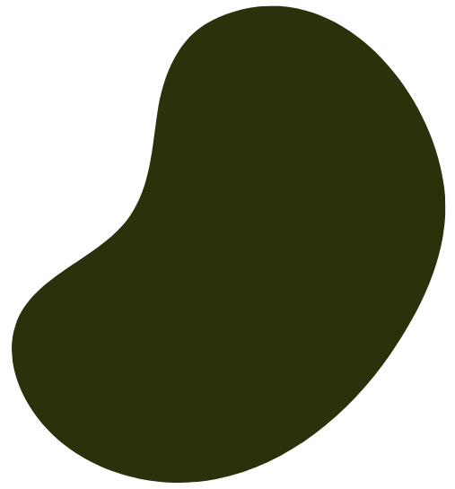 Vorm1_Feesten_KleinOever
