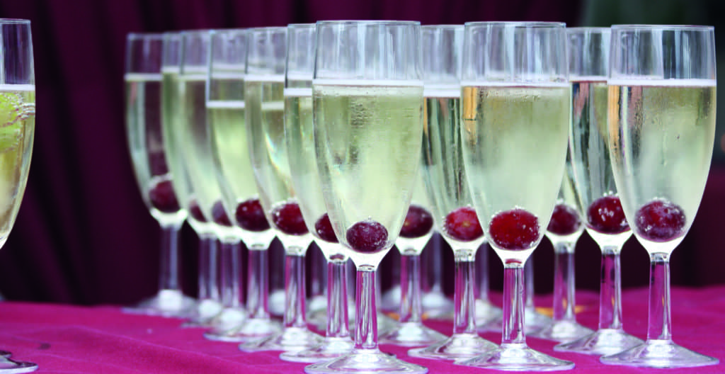 glaasjes-1024×528