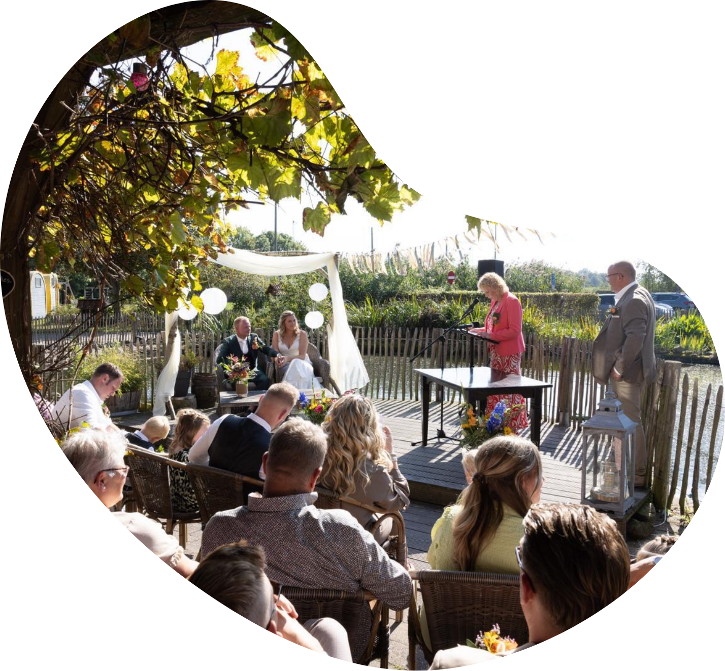 Arrangementen_Trouwen_KleinOever
