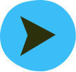 Arrow_Ponykamp_KleinOever