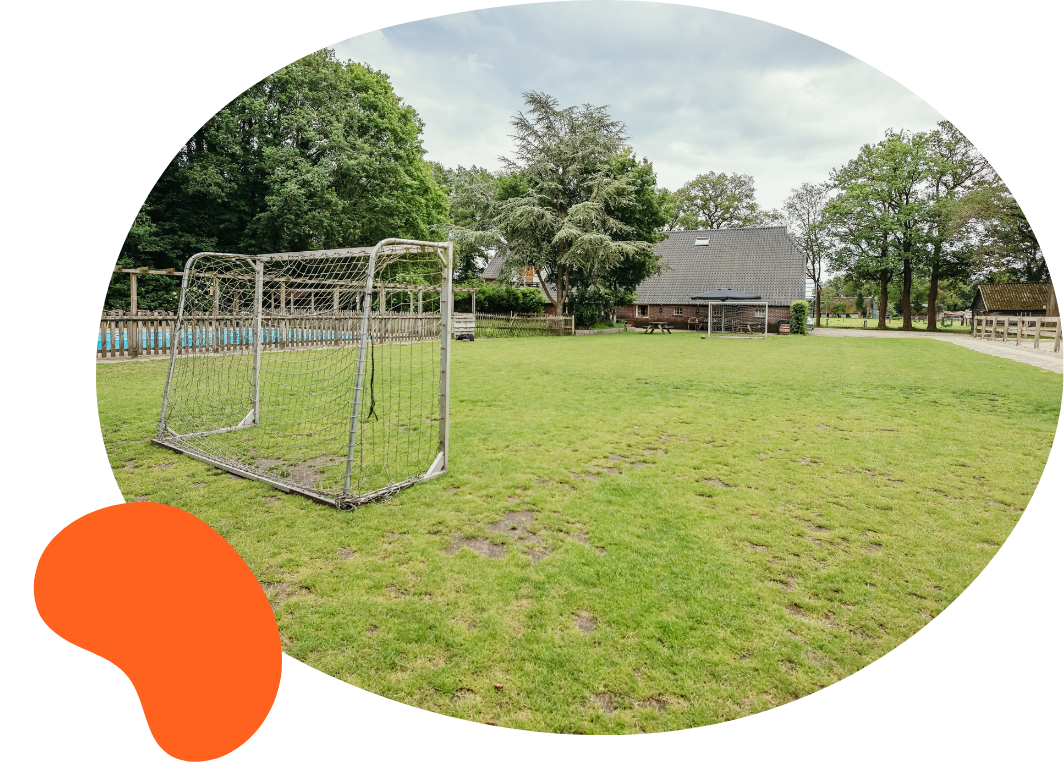 Begeleiding_voorschool