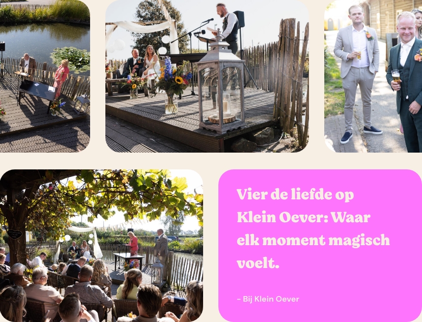 BodemBlokPhone_Trouwen_KleinOever