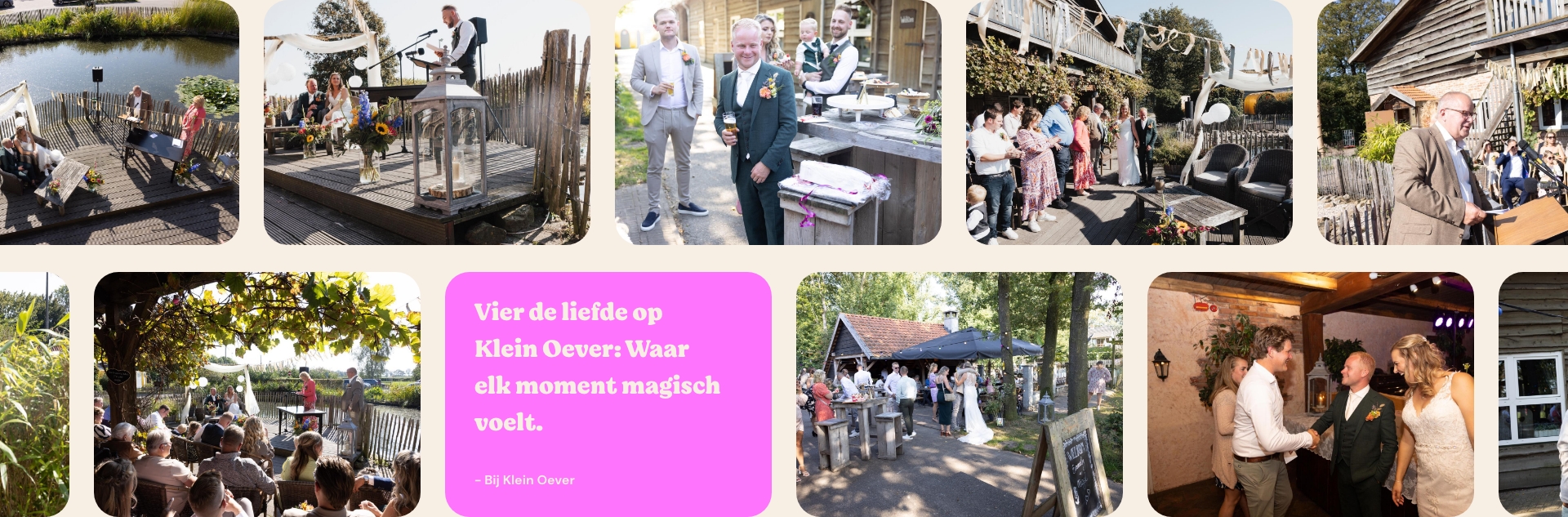 BodemBlok_Trouwen_KleinOever