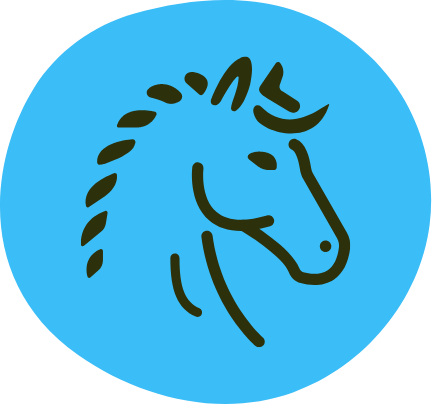 Embleem_Ponykamp_KleinOever