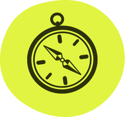 Embleem_Survival-Kamp