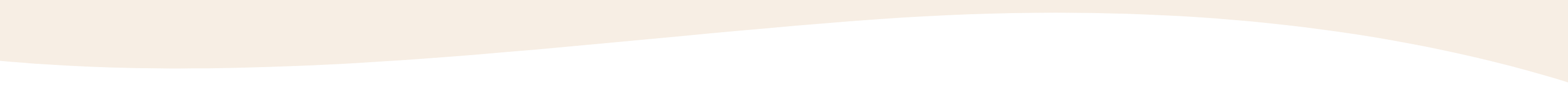 GolfBeige_Trouwen_KleinOever