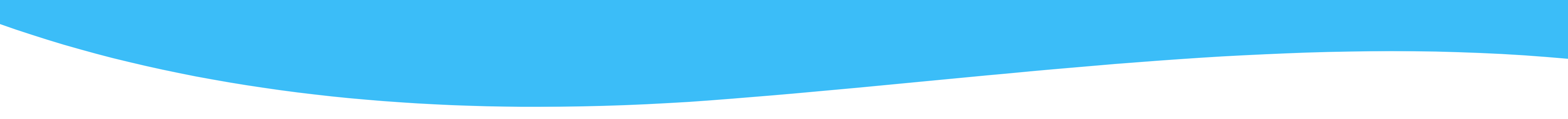 GolfOnderBlauw_KleinOever