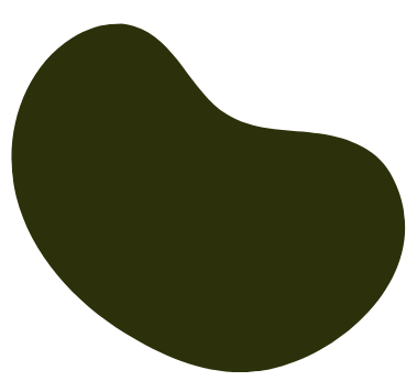 Groenevorm_Trouwen_KleinOever