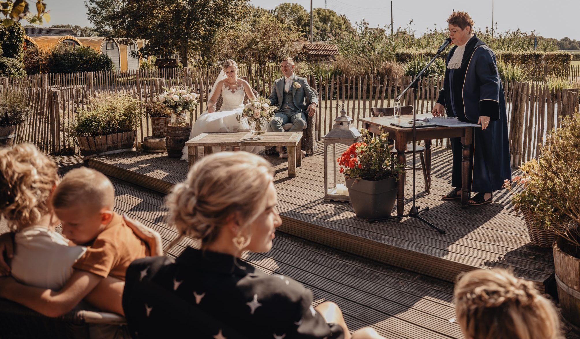 I&MeDoordominiquefotografie-407