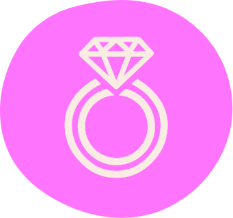 Icoonwit_Trouwen_KleinOever