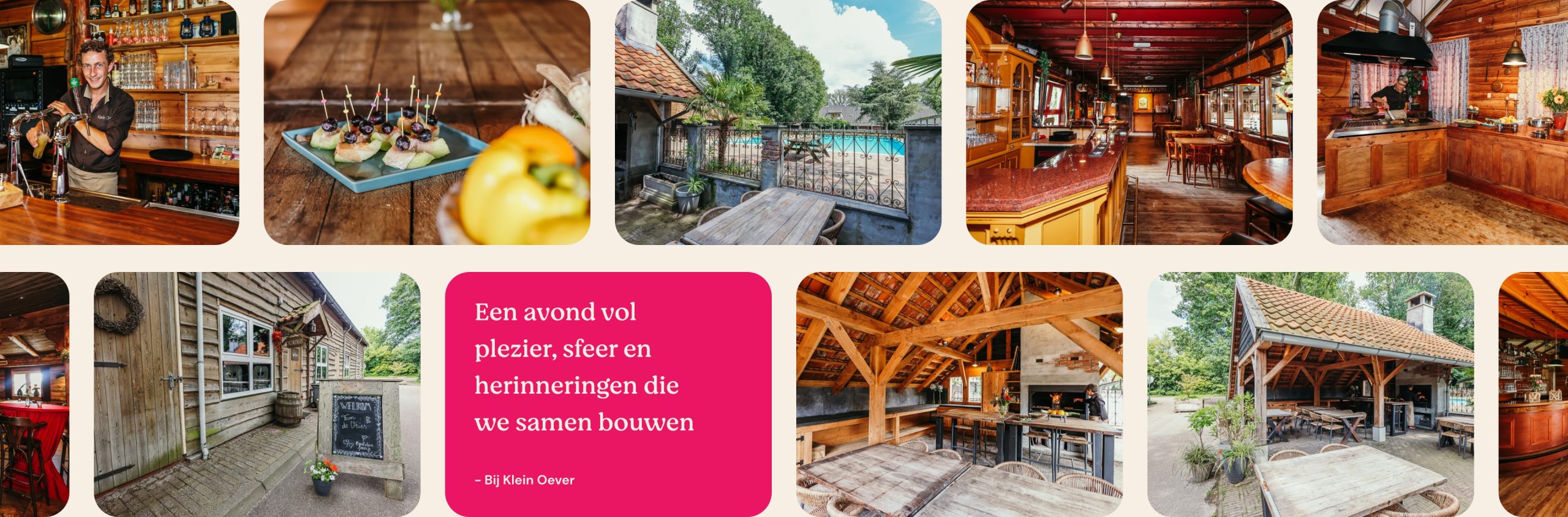 KleinOeverBodem_Vergaderen