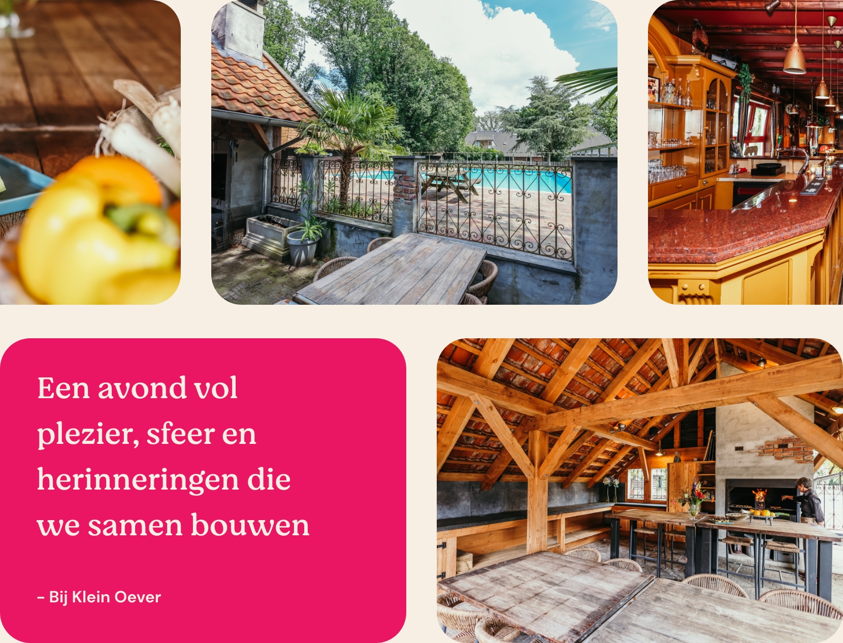 KleinOeverBodem_VergaderenPhone
