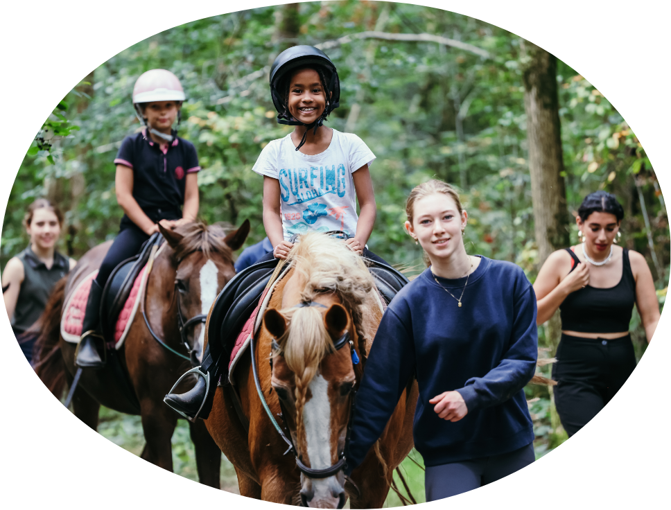 Leukste_Ponykamp_KleinOever