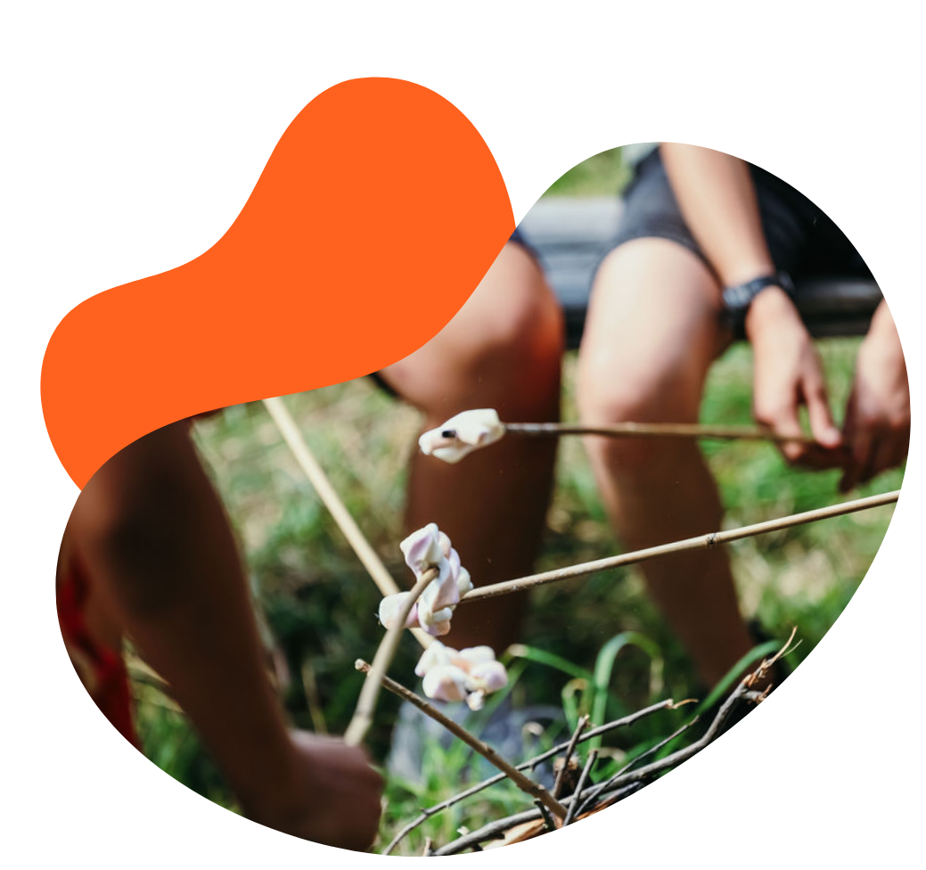 Maandag_Schoolkamp