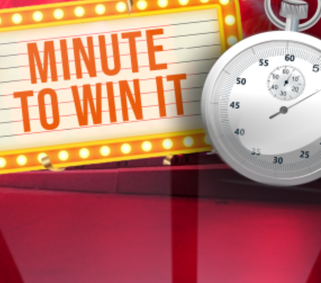 Minute-to-win-it-1