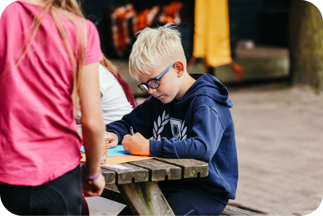 Voorbeeldprogramma_schoolkamp