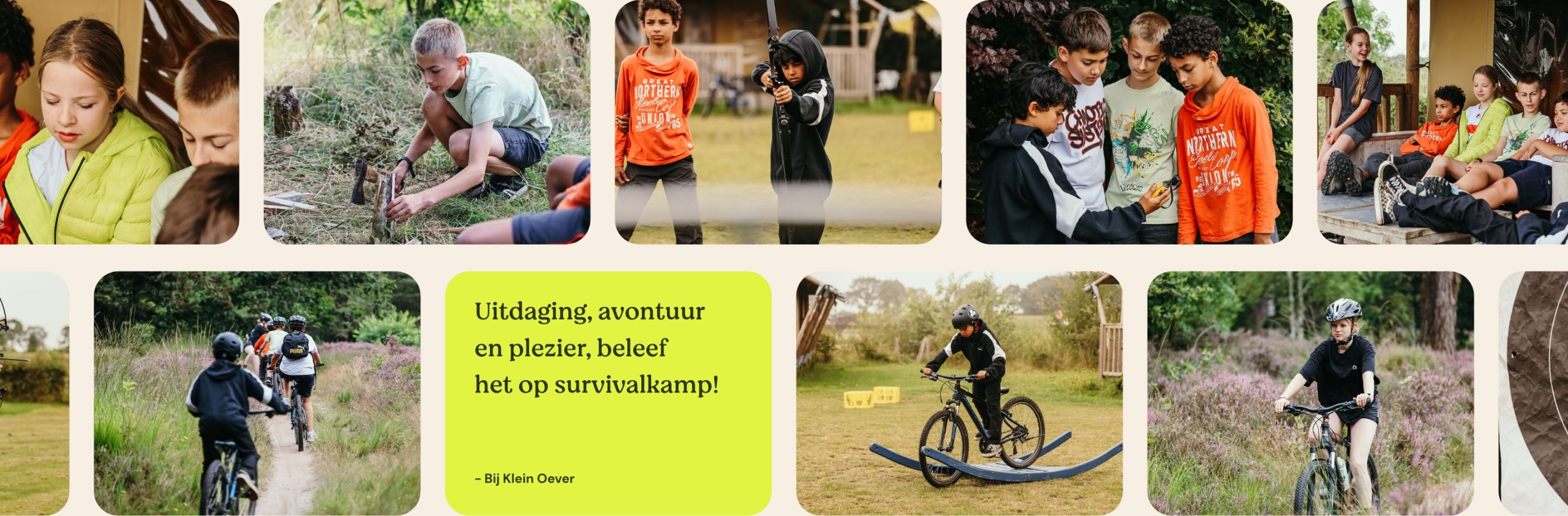 blokken_Survival-Kamp