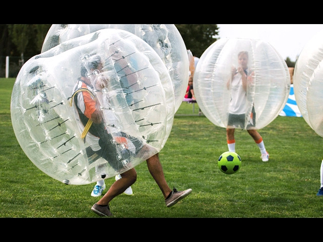 bubbelvoetbal-boz-17010509331637.jpg
