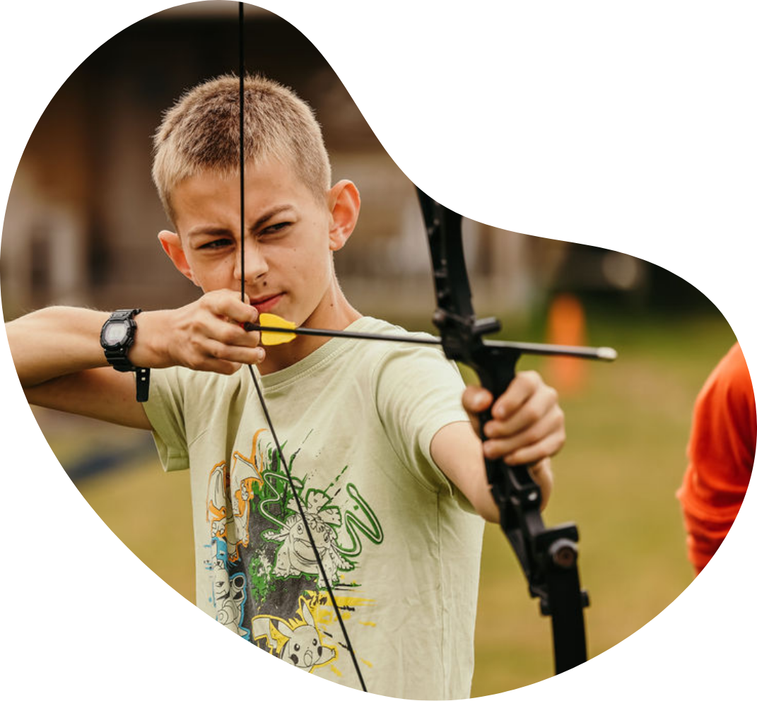 hero_activiteiten_groepsacco