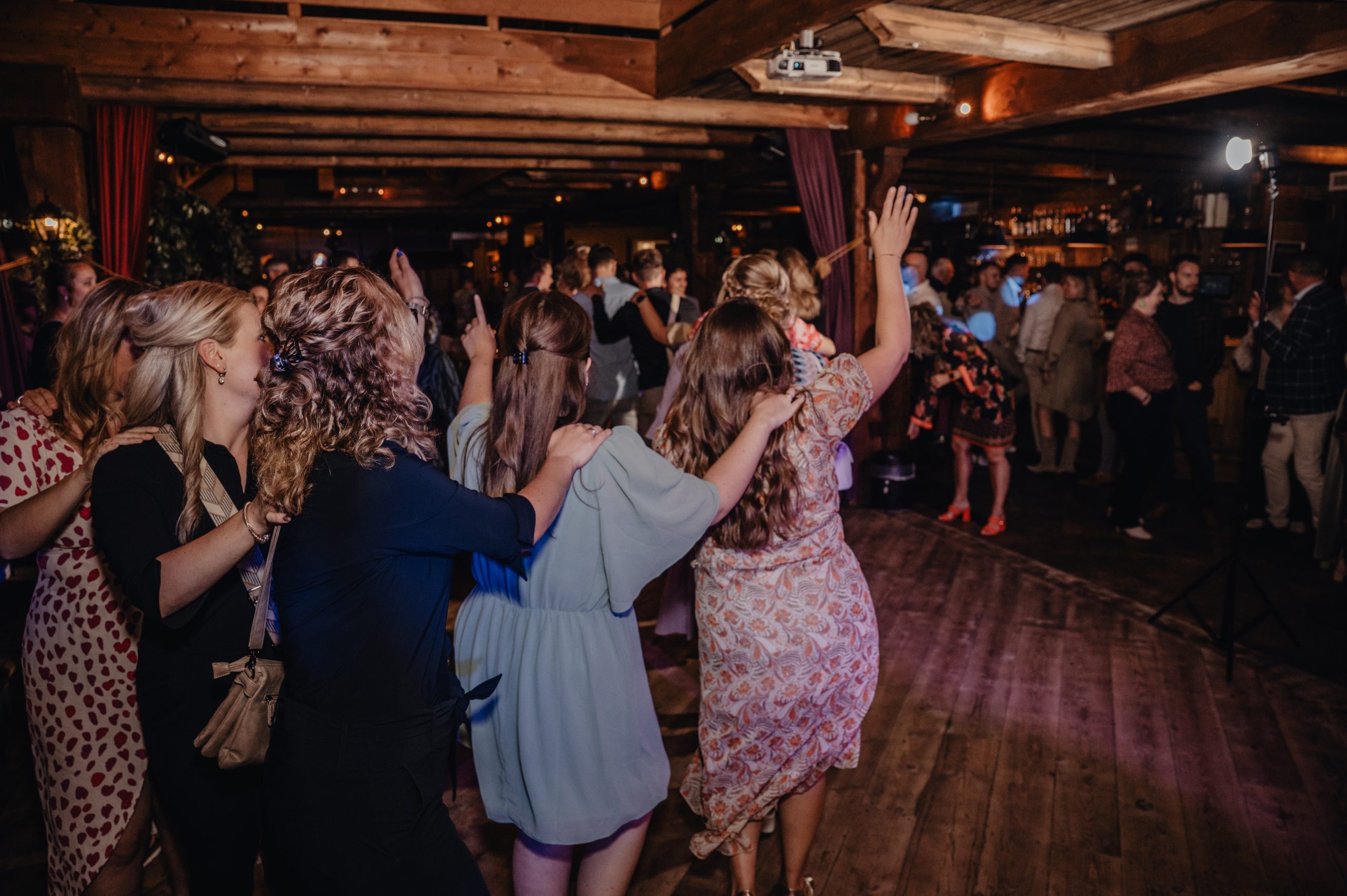 r&kdoordominiquefotografie-708