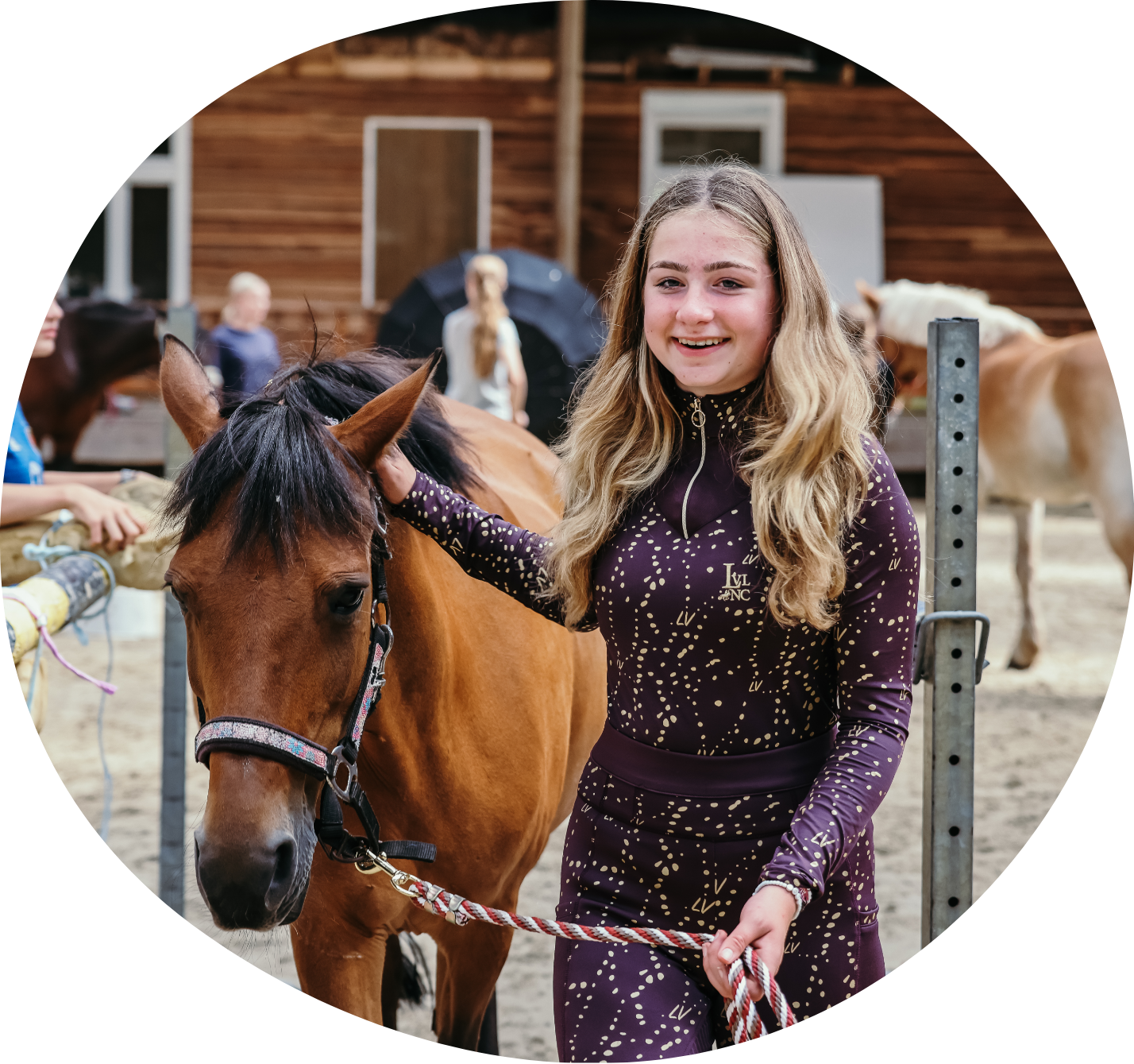 Binnenbak2_Ponykamp