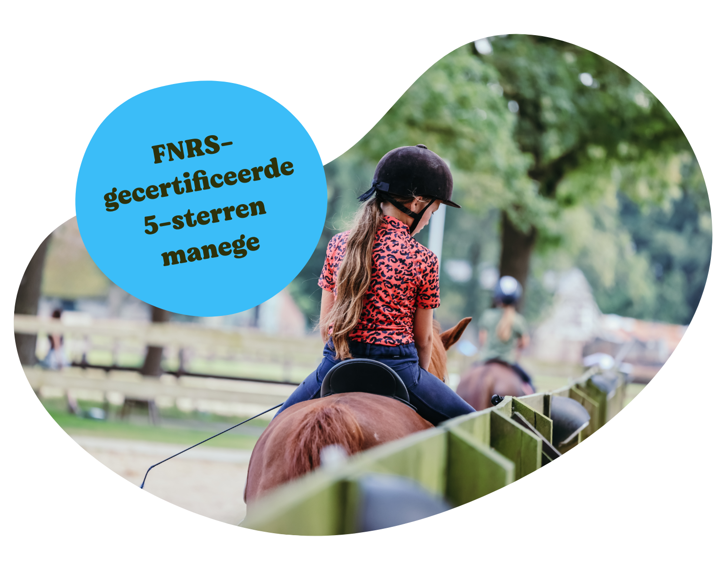 FNRS_Manege