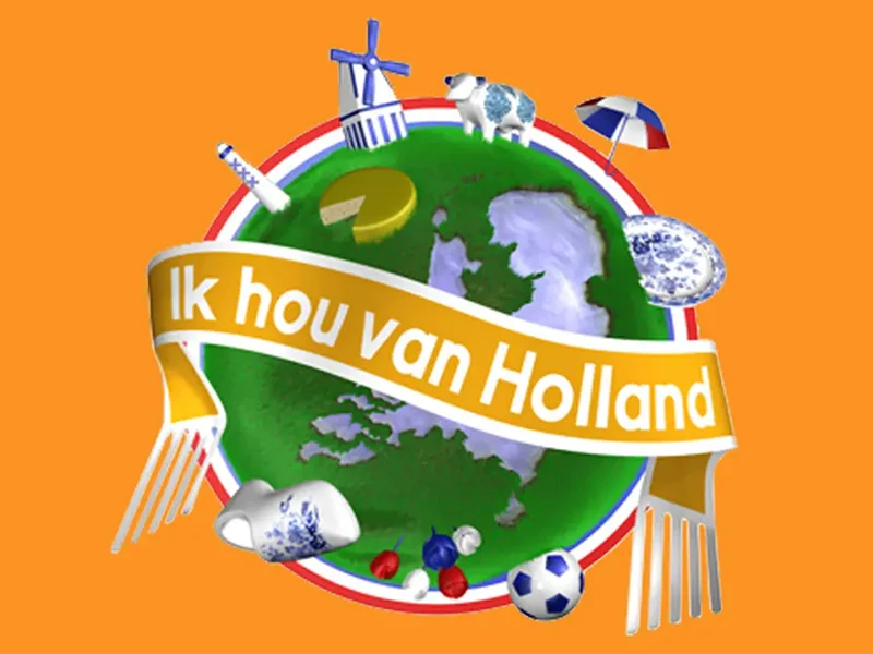 Ik-hou-van-holland-logo