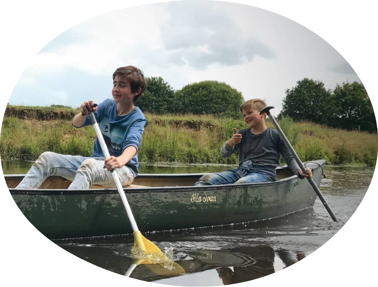 SurvivalKamp_nieuwefoto